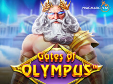 Milli Piyango online slotlar. Gday casino download.97